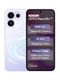 realme P4 Power 5G Charger in the Box (TransSilver, 128 GB) (8 GB RAM) - Image 3