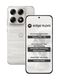 APPLE iPhone 16 Pro Max, 512GB, Desert Titanium - Image 8