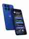 Nothing Phone (4a) Pro 256GB Black - Image 7