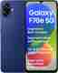 CMF by Nothing Phone 2 Pro 128GB Orange - Image 7