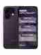 vivo T4 Pro 5G 256GB 8GB RAM Blaze Gold - Image 7