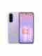 POCO X8 Pro (White, 256 GB) (8 GB RAM) - Image 7