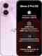 Redmi 14C 5G Stardust Purple 128GB - Image 7