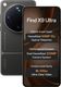 Samsung Galaxy S25 Ultra 5G 256GB Titanium Whitesilver - Image 8