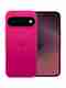 Nothing Phone (4b) 128GB Black - Image 7