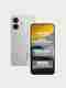 Motorola Edge 30 Fusion 128GB Viva Magenta - Image 7