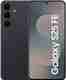 Samsung Galaxy S26 Ultra 5G 256GB Cobalt Violet - Image 6