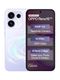 Samsung Galaxy S25 5G Snapdragon (Navy, 128 GB) (12 GB RAM) - Image 8