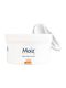 Dr. Reddy's Venusia VenusiaMax Insetive Moisturizing Lotion(300gm) (600 g) - Image 3