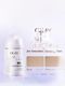 POND's Super Light Gel Oil-Free Moisturizer - Image 8