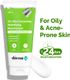 Minimalist 10% Vitamin B5 Oil Free Face Moisturizer 50g - Image 5
