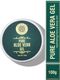 Deyga Aloe Vera Gel 100% Pure Multipurpose - Image 8