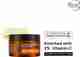 Deconstruct Oil-Free Moisturizer for Oily Skin, 30g - Image 7