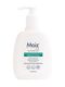 Dr. Reddy's Venusia VenusiaMax Insetive Moisturizing Lotion(300gm) (600 g) - Image 4