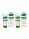 Cetaphil Gentle Exfoliating SA Lotion 29ml - Image 2