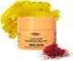 Korean Rice Water Hydra Glow Brightening Moisturizer - Image 8