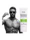 veraku Brightening Face Cream with Niacinamide & Hyaluronic Acid (For Men) (50 g) - Image 4