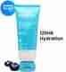 DR SMITA JAINS Moisturizing Cream 80ml - Image 3