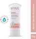 Lakmé Peach Intense Moisturiser 2% Pro Ceramide 60ml - Image 8
