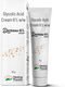Dermatouch Ceramide Barrier Repair Moisturizer - Image 8