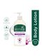 Boroplus 48Hrs Moisturisation Ayurvedic Lotion 600ml - Image 8