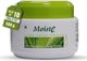 H&H Dermadew Aloe Plus Cream 160 ml - Image 4