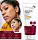 GABBU Blackhead Remover Face Stick 40g Green - Image 6
