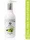 Vaseline 200ML Cocoa & Shea Butter Lotion - Image 5