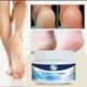 cotaryl Cream for Dry Skin, 75g - Image 8