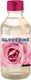 GARNIER Skin Naturals BB Cream 18g - Image 8