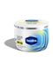 Vaseline CloudSoft LightMoisturiser,100Hours NonSticky Hydration,Ceramides&Hyaluron 300ML (300 ml) - Image 8