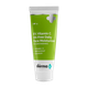 Dermatouch Ceramide Barrier Repair Moisturizer, Helps Reduce Moisture Loss (100 g) - Image 7