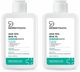 Dermatouch Ceramide Barrier Repair Moisturizer 50g - Image 8