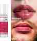 7days natural Lip Serum Balm Tinted Cherry 10ml - Image 5