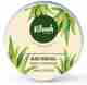 Deyga Aloe Vera Gel 100% Pure Multipurpose - Image 7