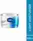 Vaseline Deep Moisture Non Sticky Body Lotion with Ceramide Hyaluron10X More (725 ml) - Image 7