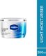 POND's Light Moisturiser with Cera-Hyamino for 5X Dryness Repair for Soft, Smooth Skin (50 ml) - Image 3