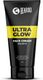 Garnier Men Acno Fight Brightening Moisturizer 45g - Image 8