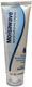 MOISAWAVE Moisturizing Face Cream with Hyaluronic Acid - Image 8