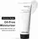 Minimalist 10% Vitamin B5 Oil Free Face Moisturizer 50g - Image 3