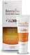 HUDA BABY Intensive Restore Aloe Vera Body Lotion Serum with Vita...more - Image 8