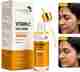 7 Days Vitamin C Serum 30ml - Image 7