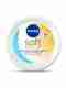 NIVEA Soft Daily UV Light Moisturizer SPF-15 50ml - Image 7