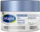 DR SMITA JAINS Moisturizing Cream 80ml - Image 5