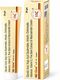 Eliteglo Anti-ageing Day & Night Cream (Pack of 2) - Image 8