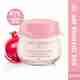 Dot & Key Watermelon Cooling Icy Gel Moisturizer 50g - Image 7