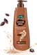 Joy Honey & Almonds Nourishing Body Lotion - Image 8