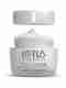 Lakmé Peach Intense Moisturiser 2% Pro Ceramide 60ml - Image 7