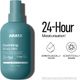 ARATA Niacinamide Body Milk | Hydrates & Brightens Dull, Dry Skin with Spray Ease (250 ml) - Image 3