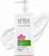 POND's Hydra Miracle 180ml - Image 7